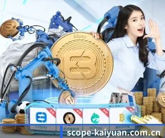 AI 革新(Kaiyuan)