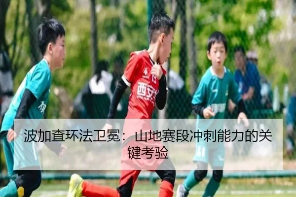 波加查环法卫冕：山地赛段冲刺能力的关键考验