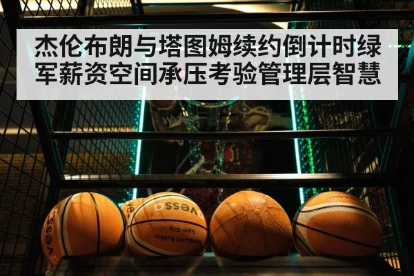 Boston Celtics basketball game
